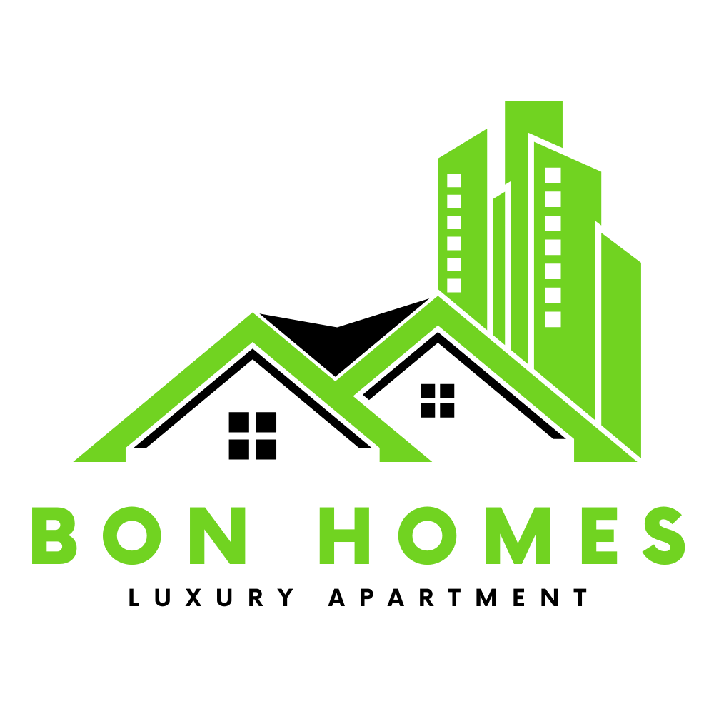 BON-HOMES